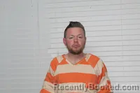 Mugshot of RYAN LOUIS ACOSTA