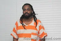 Mugshot of NATHANIEL SHEAD