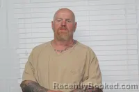 Mugshot of JOSEPH EUGENE OLIVER