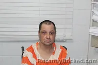 Mugshot of SCOTTIE MAX SMITH