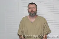 Mugshot of BLAKE MICHEL ALTMAN