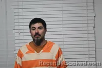 Mugshot of MIGUEL AVILES-JAIMES