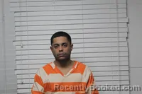Mugshot of ERICK SANDER REYES COLON