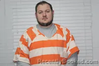 Mugshot of EDVARD V VISOCHIN