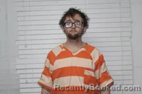 Mugshot of RICHARD JAMES ARRATIA