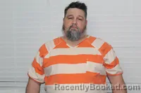 Mugshot of KERRY DOUGLAS HOLMES