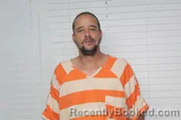 Mugshot of MATTHEW STEELE