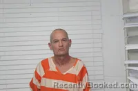 Mugshot of MARION JOSEPH LYON