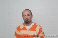 Mugshot of STEVEN MICHAEL SQUIRES