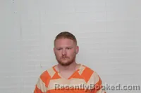 Mugshot of DAKOTA SCOTT LOVELESS