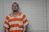 Mugshot of DANNY LEE CHARLTON