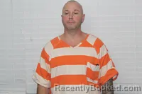 Mugshot of CARL WAYNE RICHARDSON