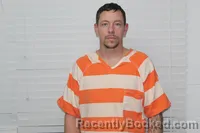 Mugshot of TYLER LYNN HUGHEY