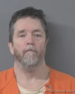 Mugshot of JASON ANTHONY STOKES