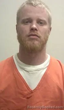 Mugshot of JOSEPH MARTIN HERRITY