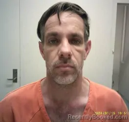 Mugshot of LUIS BACALLO-GARCIA