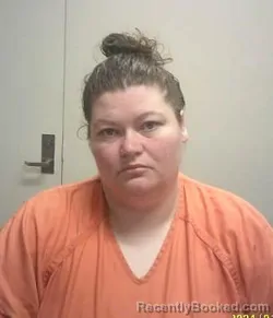 Mugshot of RILEY D HOLLIDAY