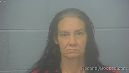 Mugshot of BRAZOS JOMARIE WIGGINS