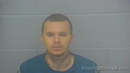 Mugshot of CARLOS MIQUEL SABILLON