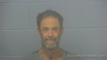 Mugshot of MATTHEW PHILIP WAISNER