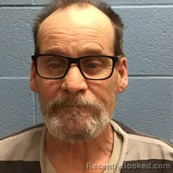 Mugshot of JAMES RICHARD LYNOTT