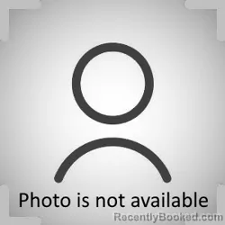 Mugshot of JOSEPH HOUSTON EIDISSEN