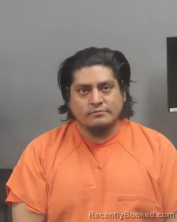 Mugshot of JAMES PATRICK J KOELLER