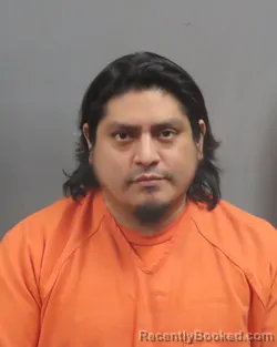 Mugshot of JAMES PATRICK J KOELLER