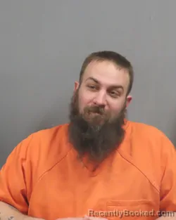 Mugshot of JAMES KOTVA