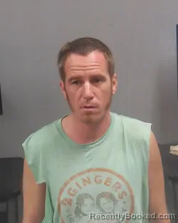 Mugshot of JOSHUA LEE WILT