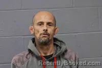 Mugshot of JEREMY ALBERT RAMIREZ