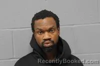 Mugshot of ALI MUSTFA ORAEFO