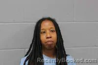 Mugshot of LANECHA TYANE LAMASTER