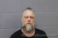 Mugshot of SCOTT STANLEY ADAMS