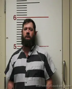 Mugshot of JONATHAN DAVID WHITE