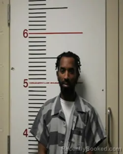 Mugshot of PETER JERMAINE DUDLEY