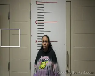 Mugshot of JAMIE LEE JARAMIELLO