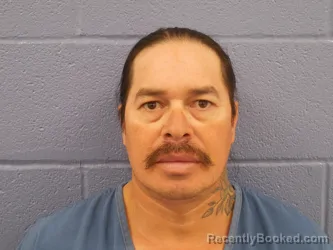 Mugshot of JOHANNA HOPE MICHAELS