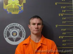 Mugshot of JODIE DOUGLAS YOCOM