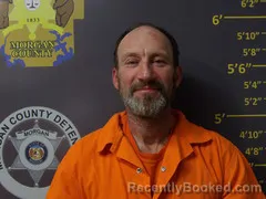 Mugshot of JASON RICHERD HAAS