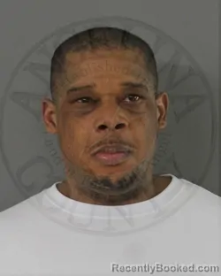 Mugshot of NATHAN ODELL MUMPHREY