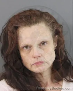 Mugshot of CURRIE LEE DONAN