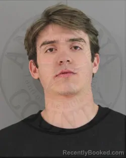 Mugshot of ERIC CLINTON SMITH