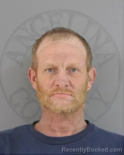 Mugshot of CHRISTOPHER DANIEL LAW