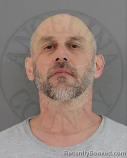 Mugshot of JEREMY MICHAEL LUCE