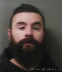 Mugshot of GERALD LEE THAXTON