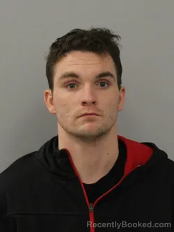 Mugshot of DAKOTA LEE AKINS