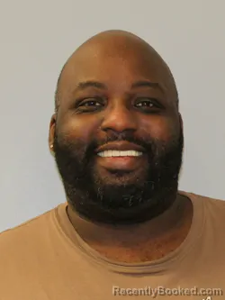 Mugshot of OSCAR LANE STEWART