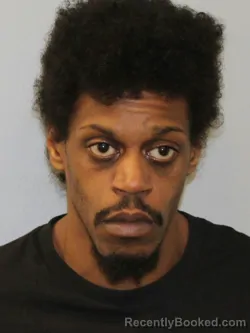 Mugshot of DYLAN MICHAEL REEVES