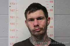 Mugshot of RAYMOND N/A COMBS